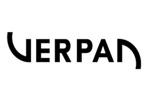 Verpan