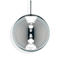 Globe 吊燈