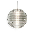 Press Sphere 吊燈