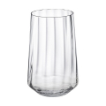 Bernadotte 玻璃杯 10019195