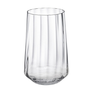 Bernadotte 玻璃杯