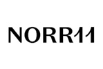 Norr11