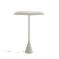 Panama mini 桌燈- 白色