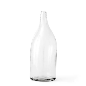 Strandgade Carafe 玻璃水瓶