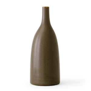 Strandgade Stem 陶瓷花瓶