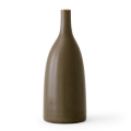 Strandgade Stem 陶瓷花瓶 4479429