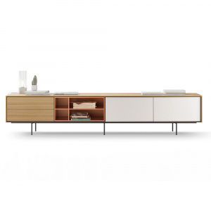 Aura 電視櫃 - P22