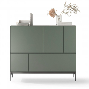 Lauki 收納櫃 - P66