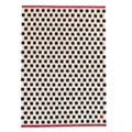 Melange Pattern 3 地毯