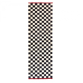 Melange Pattern 4 地毯