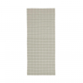 Tiles 1 M