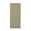 Tiles 3 M