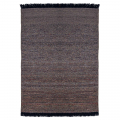 Re-Rug -2B