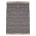 Re-Rug -3B