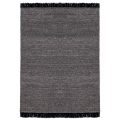 Re-Rug -3A
