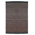 Re-Rug -1A