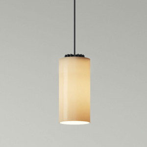 Cirio Simple 白瓷吊燈 