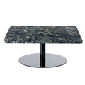 Stone Table Square 咖啡桌