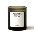 Private View 香氛蠟燭