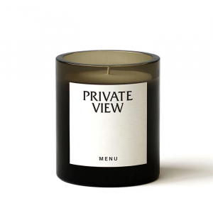 Private View 香氛蠟燭