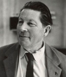 Gerrit Rietveld