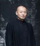 YUJI OKITSU