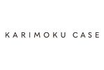 Karimoku Case