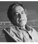 Paulo Mendes da Rocha