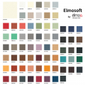 Elmosoft