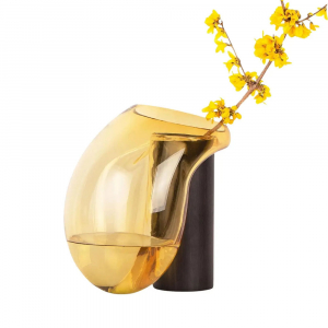 Gutta Boon 花器