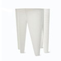 The Vases 花器