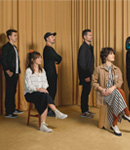 Estudio Sancal