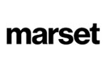 Marset