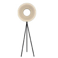 Iris Tripod 立燈