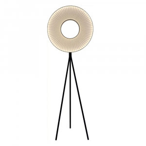 Iris Tripod 立燈