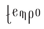 tempo