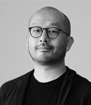 小関隆一 Ryuichi Kozeki