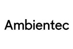 Ambientec