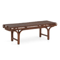 Bench 202 長凳