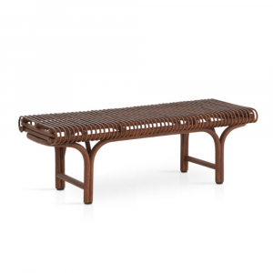 Bench 202 長凳