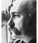 Joaquim Belsa