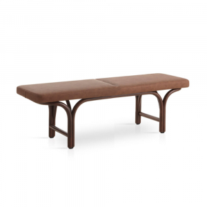 Bench 202 包墊長凳