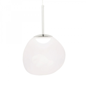 Melt Opal LED 吊燈