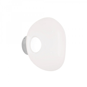 Melt Opal LED 壁燈