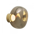 Melt Mini LED 壁燈