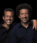 pio & tito toso