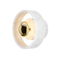 Stone LED 壁燈