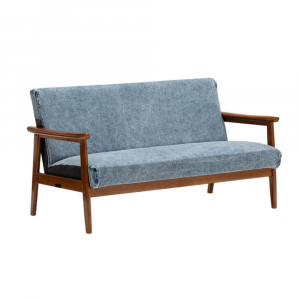 K Chair 雙人專用椅套