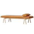 Level daybed 沙發躺椅