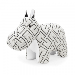 Hippo Grid 河馬書擋